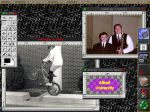 Gimp thumbnail